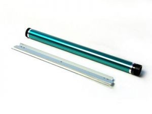EL Canon <b>Lower Picker Finger</b> NP-6060
