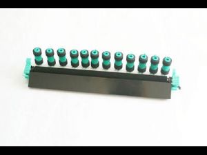 EL Canon <b>Thermistor</b> NP-6150/6650