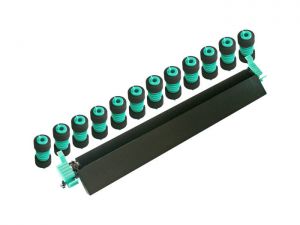 EL Lexmark <b>Roller Kit</b> Optra W840