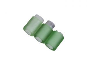 EL Ricoh <b>Paper Pickup Roller</b> Kit Aficio MPC3002/3502