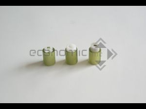 EL Ricoh <b>Paper Pickup Roller</b> Kit Aficio MP-4000/5000