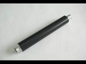 EL Konica Minolta <b>Upper Fuser Roller</b> Di 470