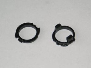 EL Samsung <b>Upper Roller Bushing</b> ML-5100 Set (2x)