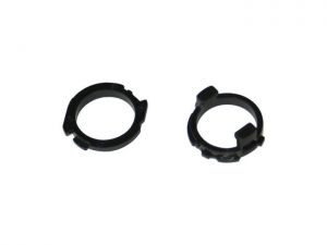 EL Samsung <b>Upper Roller Bushing</b> ML-1510/1710 Set (2x)