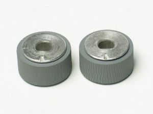 EL Canon Upper <b>Registration Roller</b> NP-6050/6550/6450/6750