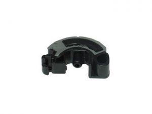 EL Canon <b>Paper Pickup Roller</b> iR 2018/2022/2025/2030