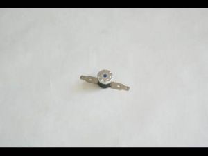 EL Samsung <b>Thermoswitch</b> (OEM) ML1510/1710/1740/1750