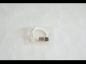 EL Samsung <b>Thermistor</b> (OEM) ML1510/1710/1740/1750