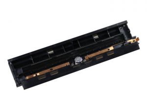 EL Lexmark <b>Fuser Cover</b> Assembly Optra T 630/632/634