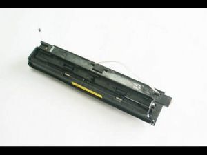 EL Lexmark <b>Fuser Cover</b> Assembly Optra T 640/642/644