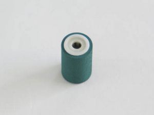 EL Sharp <b>Paper Feed Roller</b> AR-M208/208N