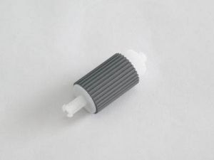 EL Sharp <b>Paper Pickup Roller</b> AR-M208/208N