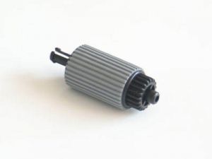 EL Sharp <b>Paper Pickup Roller</b> AR-M256L/316L/M258/318