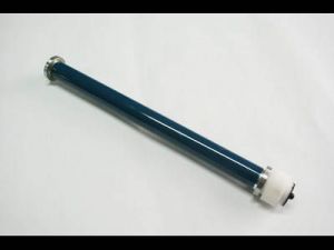 EL Ricoh <b>Primary Charge Roller</b> Aficio 3035/4035 (Japan)