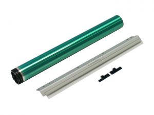 EL Sharp <b>Drum Kit</b> AL-1000/1240/150 (made in Japan)