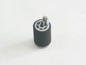 EL Canon <b>Paper Feed Roller</b> iR C2880/C3380/C2380/C 3080/C 3580