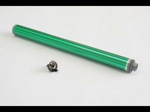 EL Sharp <b>Drum</b> AR-M 256/258/316/318 (made in Japan)