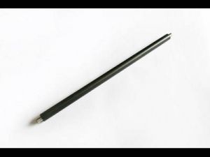 EL Xerox <b>Primary Charge Roller</b> Optra C935DN (Japan)