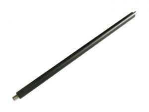 EL Lexmark <b>Primary Charge Roller</b> (OEM) Optra W840