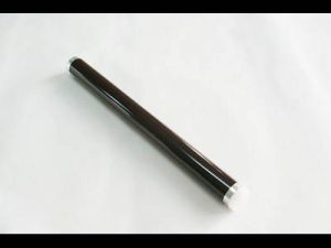 EL Kyocera <b>Drum</b> KM-1620/1650/2020/2050 (6mm) 