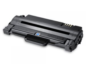 COMPATIBLE Samsung Toner ml 2950ND,2955ND,Scx4728FD,4729F (MLT-D103L), (Black) - 2,5K