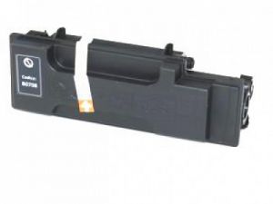COMPATIBLE Olivetti Toner +Waste PG L230 ,L235,L245 (Black) - 12K
