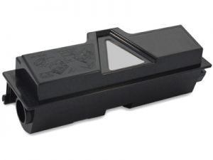 COMPATIBLE Olivetti Toner PG L2135,PG L2335,PG L2435 (B0911), (Black) - 7.2K