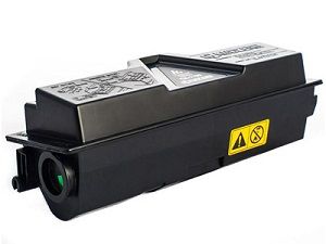 COMPATIBLE Olivetti Toner D-Copia 3003MF,3013MF,3014MF (B1009), (Black) - 3K