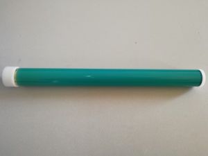 COMPATIBLE Ricoh Drum Ricoh407166 (RC100), (Black) - 5K