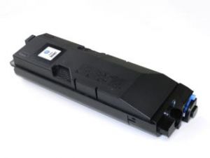 COMPATIBLE Olivetti Toner D-Copia 3500,4500,5500 Series (Black) - 35K 
