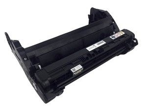 COMPATIBLE Ricoh Drum Lanier 4520,MP401,402 (M9060114), (Black) - 40K