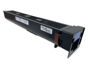 COMPATIBLE Minolta Toner Bizhub 958 (A8H5051 /TN912), (Black) - 40.8K