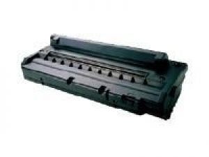 COMPATIBLE Samsung Toner SF560PR,SF560R,SF565PR,Fax Giotto (SF-D560RA), (Black) - 3K
