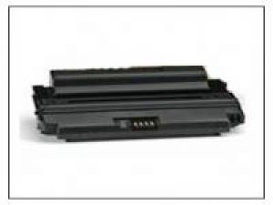 COMPATIBLE Xerox Toner Phaser 3435,3435VDN- (106R01415), (Black) - 10K