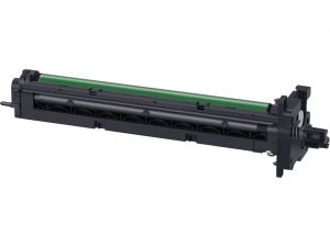 COMPATIBLE Samsung Drum T-R708 Unit K4250LX/K4300LX/K4350LX (MLT-R708), (Black) - 100K