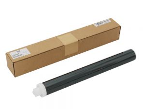 EL Ricoh Long Life a-Si Drum (Japan) DK3100/DK3130#500K