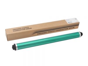 EL Ricoh OPC Drum MP305SP/ MP305SPF-50K