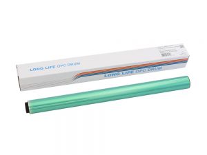 EL Minolta Long Life OPC Drum W/Silencer-OEM Color 224e#DR311-Drum