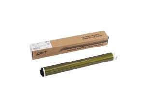 EL HP OPC Drum (Japan) 525iF II/M607dn/M608dn -51.5K#T03-Drum/CF237Y-Drum