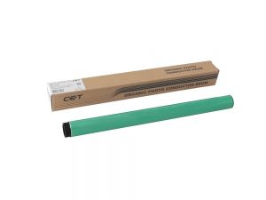 EL HP OPC Drum (Japan) E87640/E87650/E87660 #W9054/5MC-Drum#160