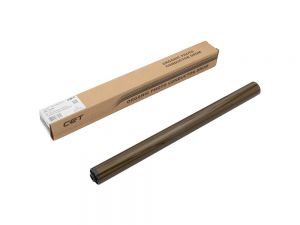 EL Sharp OPC Drum (Japan) BP-50C26/BP-50C31 -200K#DU70SB-Drum/U70SA-Drum