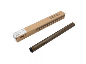 EL Sharp OPC Drum (Japan) BP-50M26/BP-50M31 -200K#BP-DR700