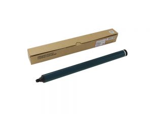 EL Ricoh OPC Drum (OEM) IM C3000/IM C3000A/IM C3500#400K#D0BM2215-Drum