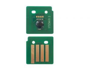 EL Xerox Toner Chip Black WC 7525/7530/7535/7830 #006R01513