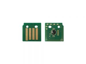 EL Xerox Toner Chip Magenta WC7525/7530/7535/7830#006R01515