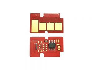 EL Samsung Drum Chip (MONO) MLT-R116