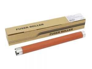 EL Pantum Upper Fuser Roller M6700/M6760/M6800/M7100/M188/M15