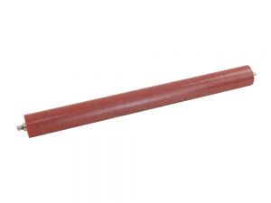 EL Kyocera Lower Sleeved Roller M4125/M4132/TASKalfa 3212i/4012
