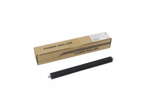 EL Xerox Lower Sleeved Roller Samsung SCX3400/ML2160/ WC3025