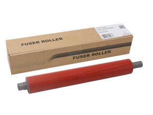 EL Minolta Lower Sleeved Roller Bizhub 958